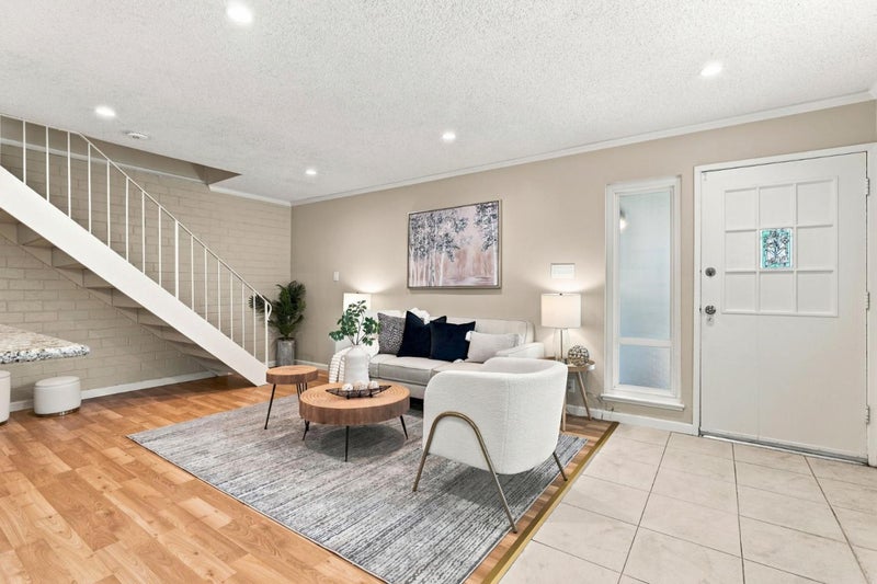 4831 Capay Drive 3