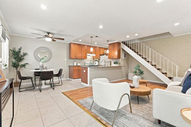 4831 Capay Drive 3