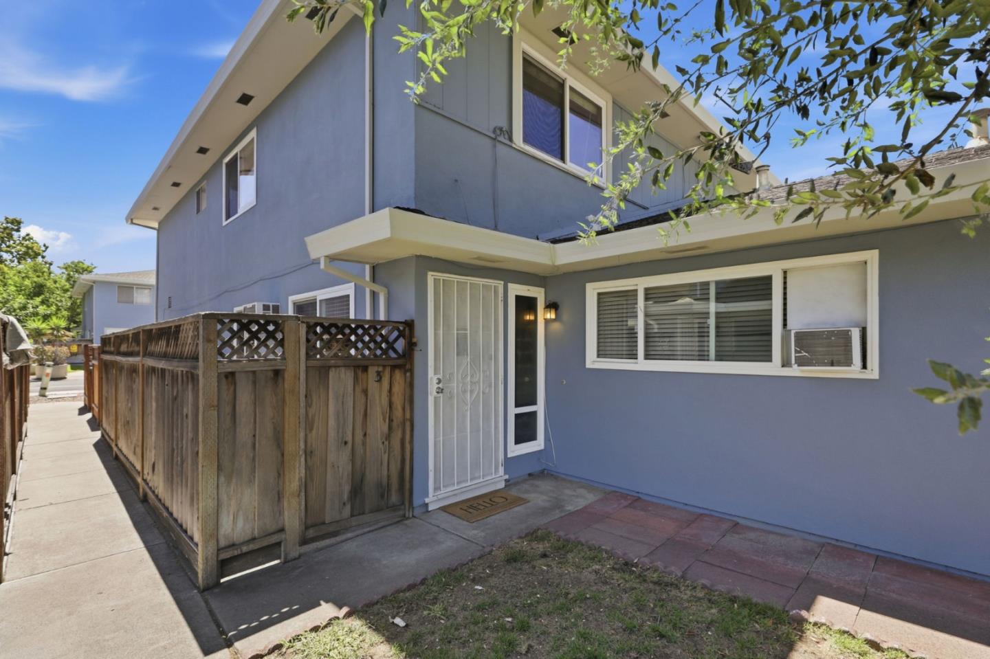4831 Capay Drive
