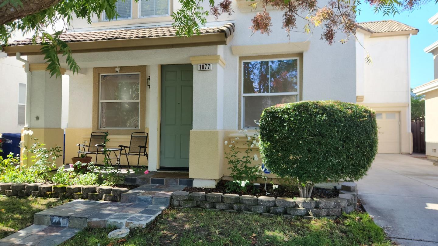 1077 Nursery Lane