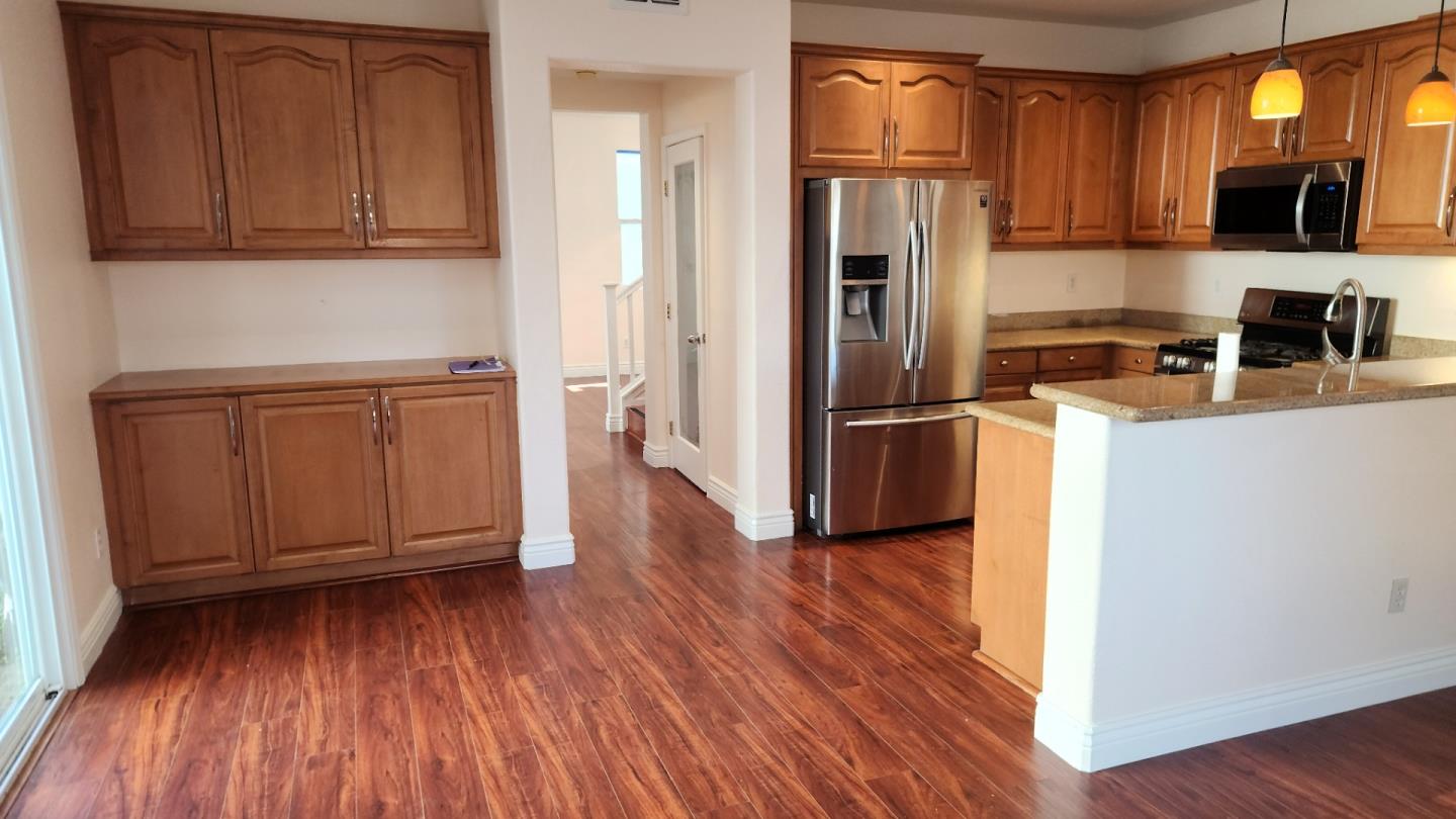 1077 Nursery Lane