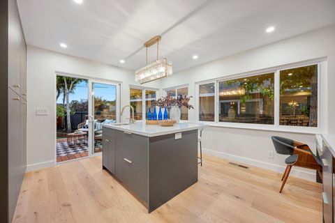 Tiny photo for 2555 Crestmoor Drive, SAN BRUNO, CA 94066 (MLS # ML82021231)