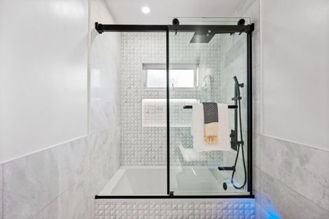 Tiny photo for 2555 Crestmoor Drive, SAN BRUNO, CA 94066 (MLS # ML82021231)