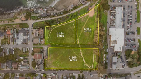 MLS: ML82038646