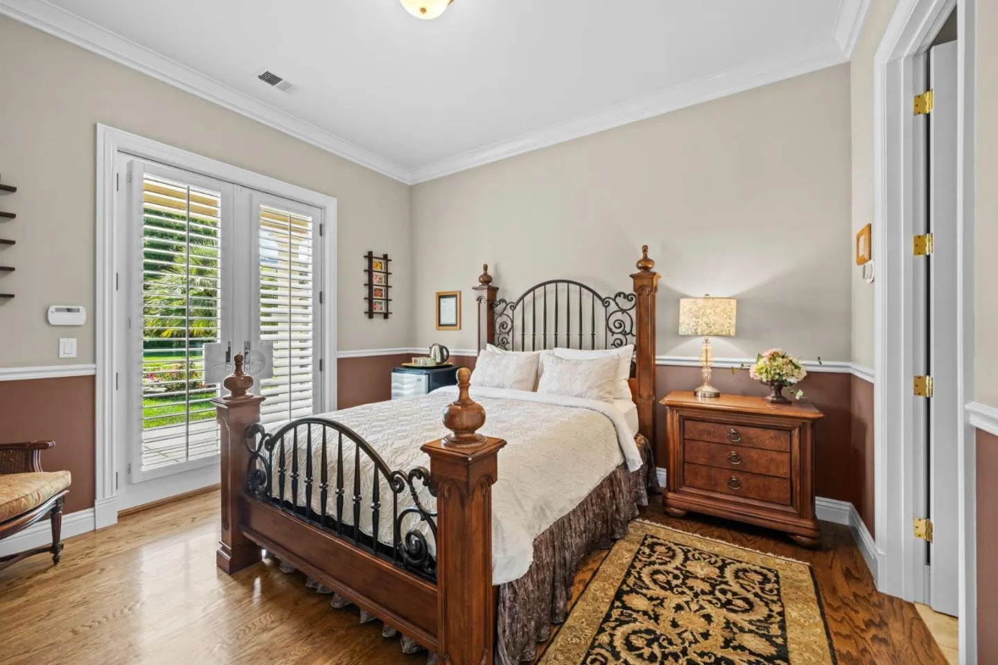 Gilroy, California 95020, United States, 4 Bedrooms Bedrooms, ,4 BathroomsBathrooms,Residential,Active,5023