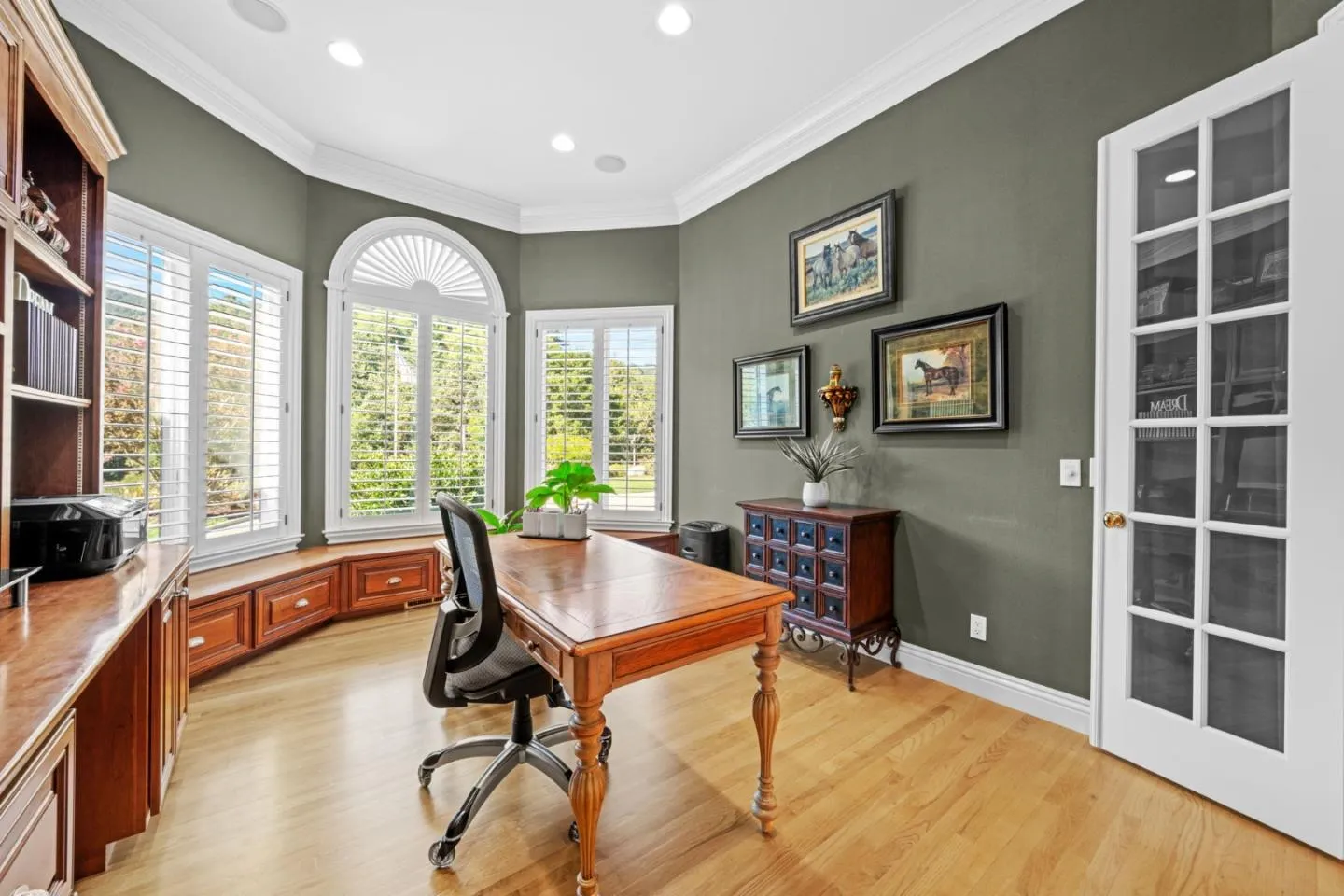 Gilroy, California 95020, United States, 4 Bedrooms Bedrooms, ,4 BathroomsBathrooms,Residential,Active,5023