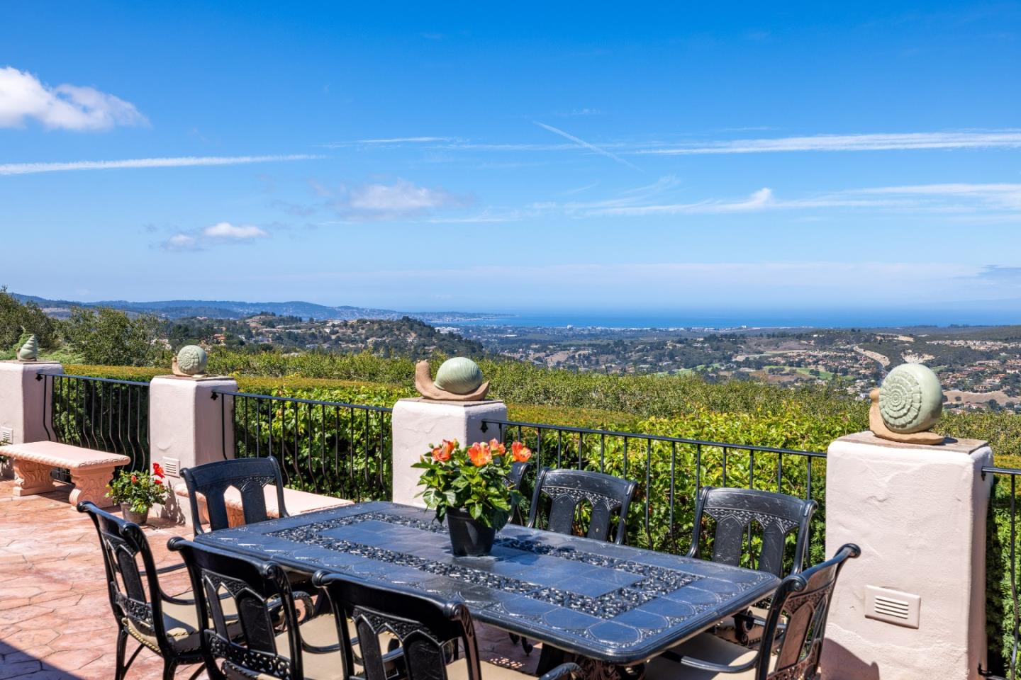 25548 Paseo De Cumbre