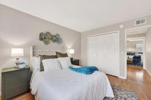 Tiny photo for 5342 Avenida Almendros, San Jose, CA 95123 (MLS # ML82057825)