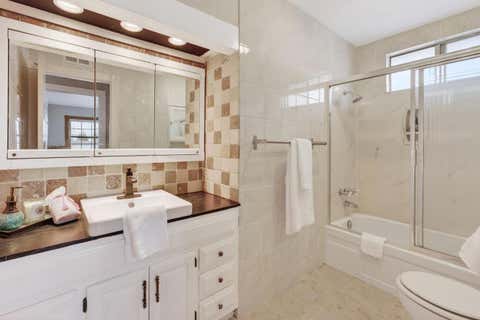 Tiny photo for 5342 Avenida Almendros, San Jose, CA 95123 (MLS # ML82057825)