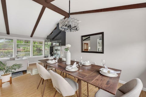 Tiny photo for 5342 Avenida Almendros, San Jose, CA 95123 (MLS # ML82057825)