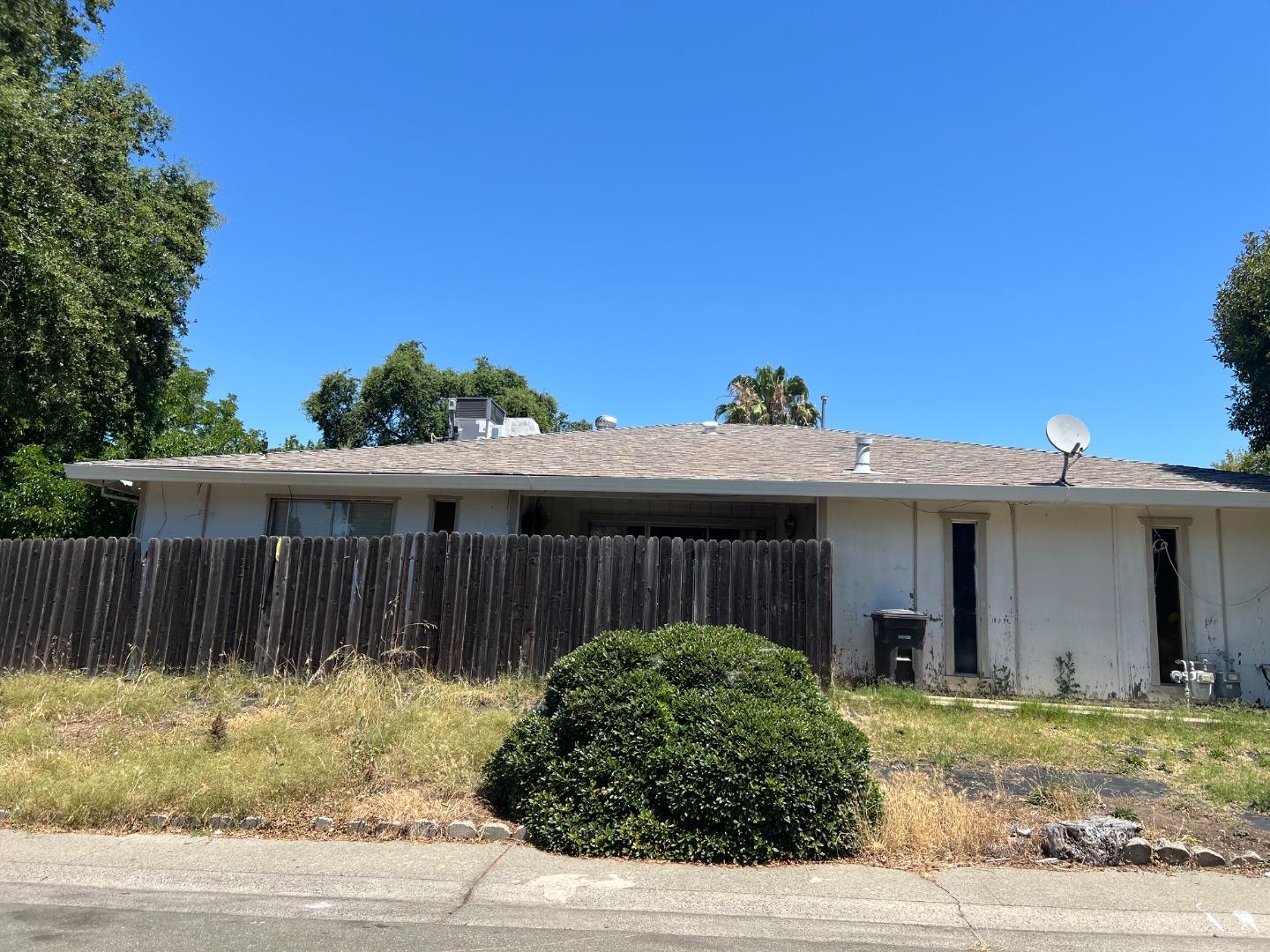 6501 Mauana Way