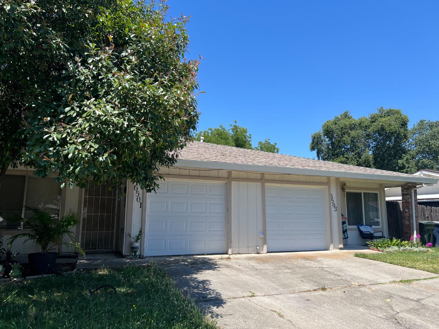 6501 Mauana Way