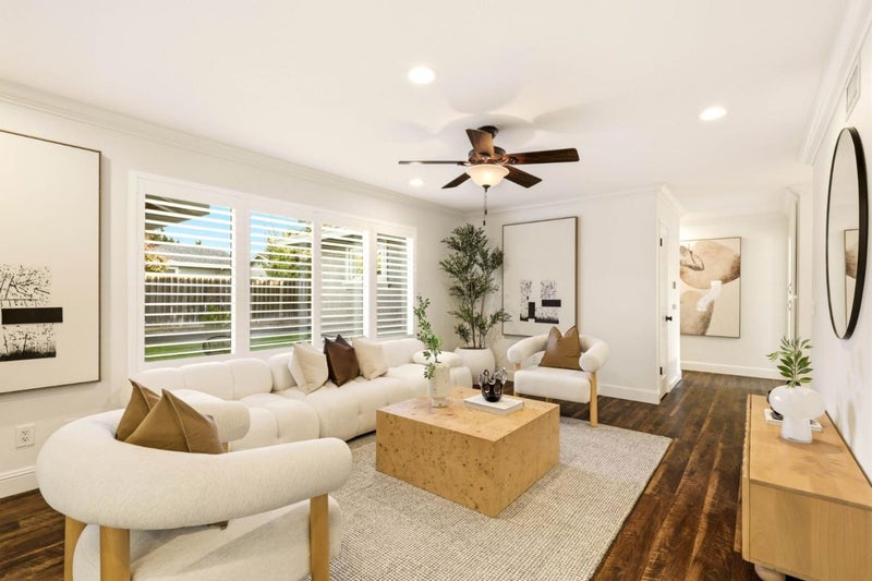 739 Del Mar Avenue