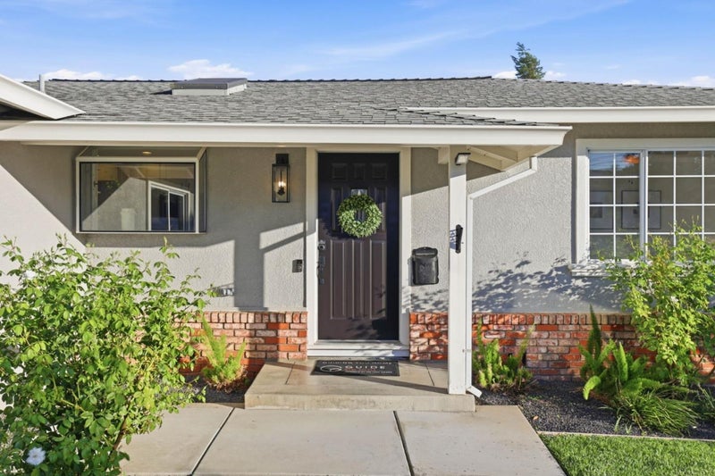 739 Del Mar Avenue