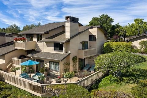 Photo of 14 Susan Gale Court, MENLO PARK, CA 94025 (MLS # ML82041288)