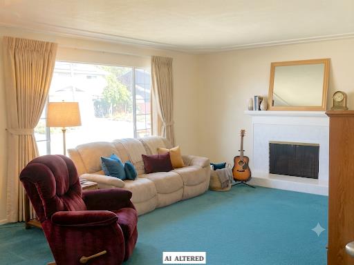 1950 Catalina Drive