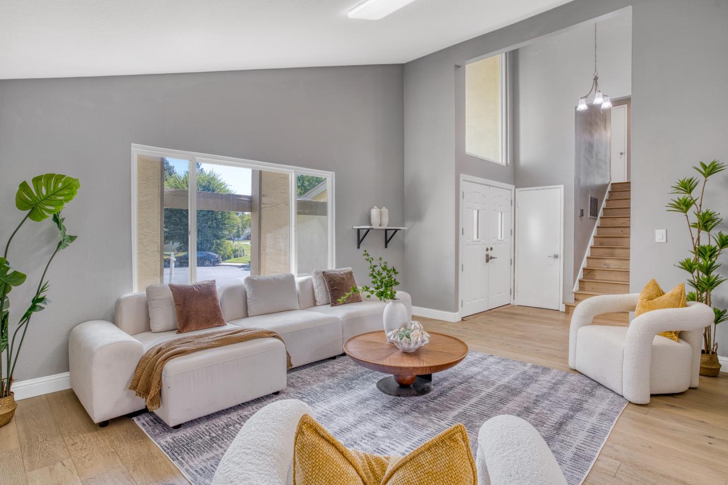 3530 Carlsbad Court