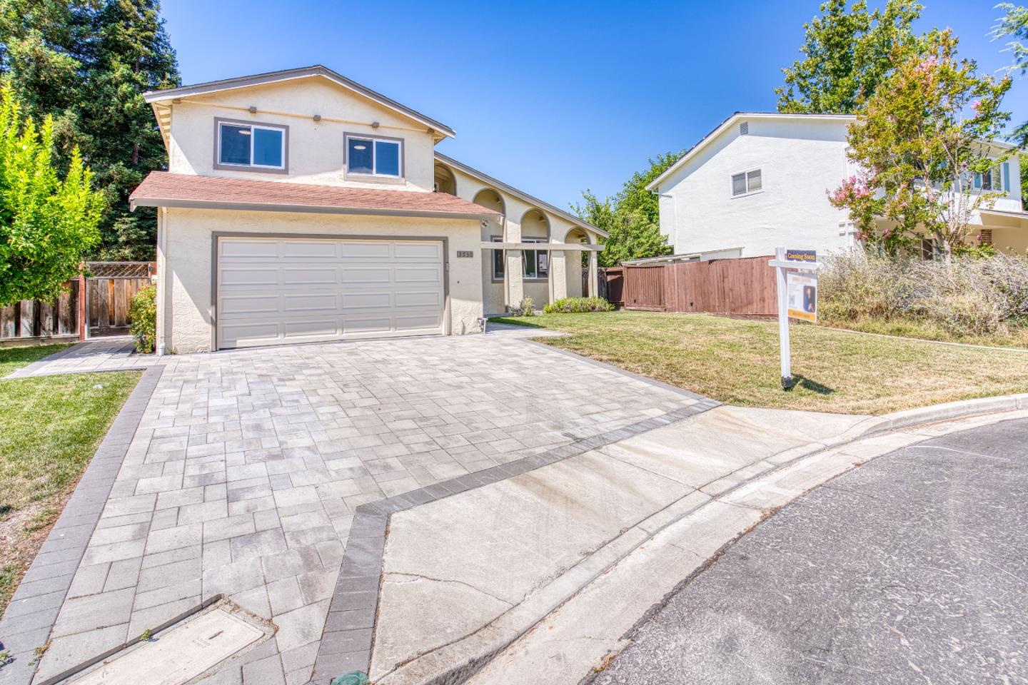 3530 Carlsbad Court