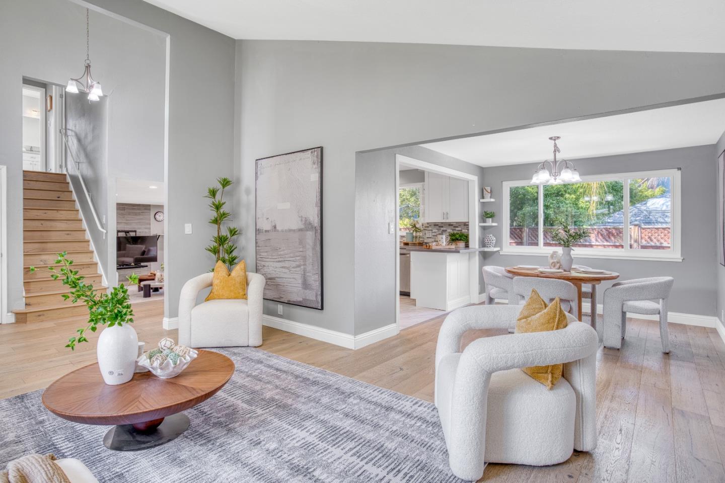 3530 Carlsbad Court