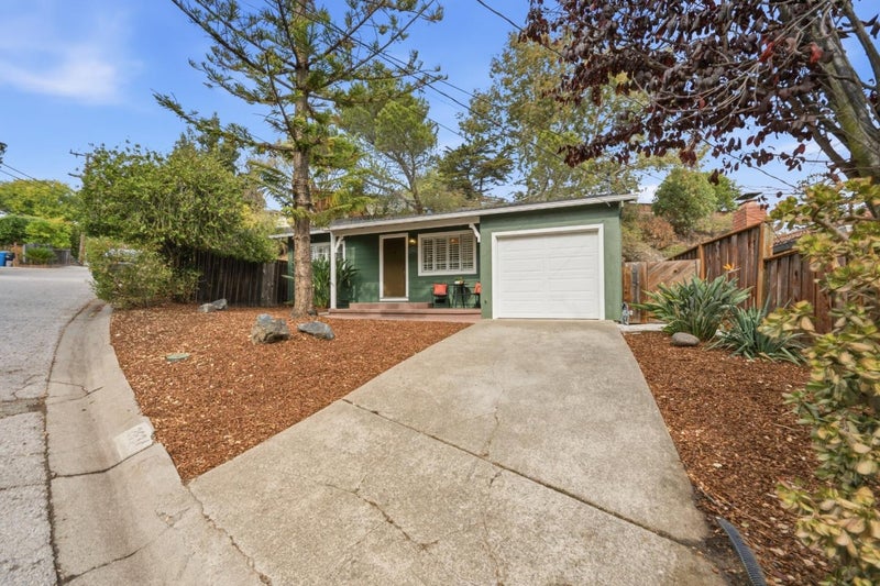 2634 Prindle Road