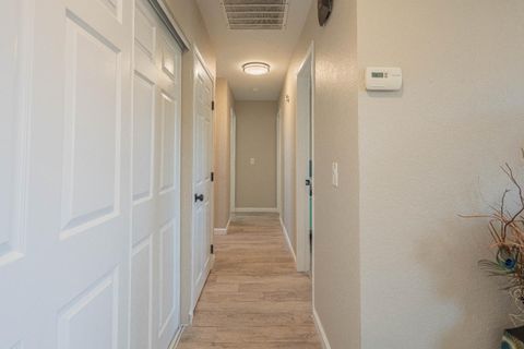 Tiny photo for 3256 Vista Del Camino Circle, MARINA, CA 93933 (MLS # ML82029717)