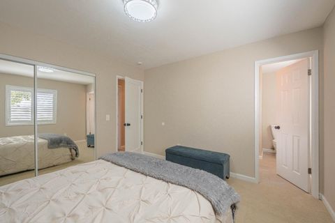 Tiny photo for 3256 Vista Del Camino Circle, MARINA, CA 93933 (MLS # ML82029717)