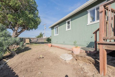 Tiny photo for 3256 Vista Del Camino Circle, MARINA, CA 93933 (MLS # ML82029717)