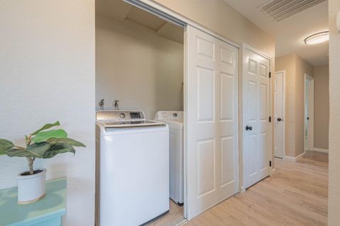 Tiny photo for 3256 Vista Del Camino Circle, MARINA, CA 93933 (MLS # ML82029717)