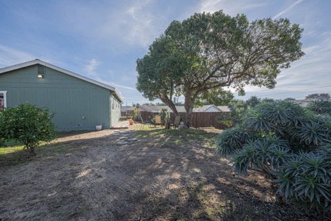 Tiny photo for 3256 Vista Del Camino Circle, MARINA, CA 93933 (MLS # ML82029717)
