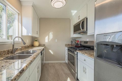 Tiny photo for 3256 Vista Del Camino Circle, MARINA, CA 93933 (MLS # ML82029717)