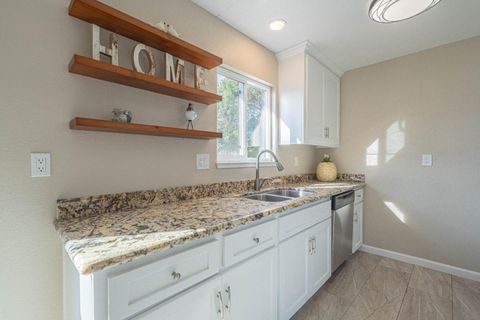 Tiny photo for 3256 Vista Del Camino Circle, MARINA, CA 93933 (MLS # ML82029717)