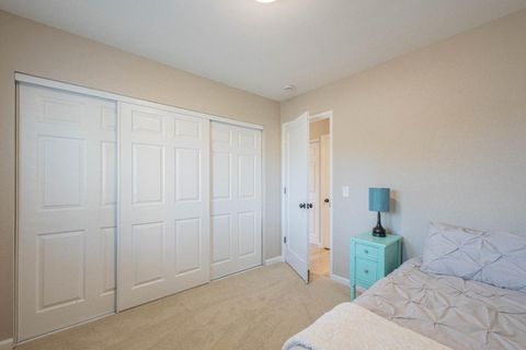 Tiny photo for 3256 Vista Del Camino Circle, MARINA, CA 93933 (MLS # ML82029717)