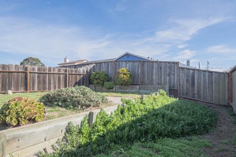 Tiny photo for 3256 Vista Del Camino Circle, MARINA, CA 93933 (MLS # ML82029717)