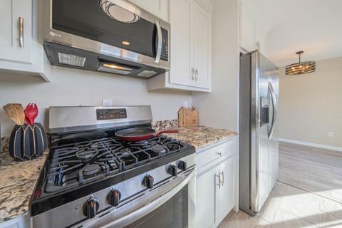 Tiny photo for 3256 Vista Del Camino Circle, MARINA, CA 93933 (MLS # ML82029717)