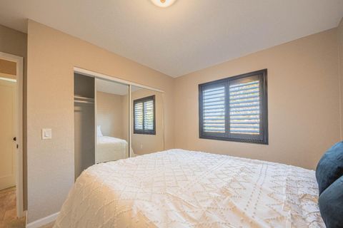 Tiny photo for 3256 Vista Del Camino Circle, MARINA, CA 93933 (MLS # ML82029717)