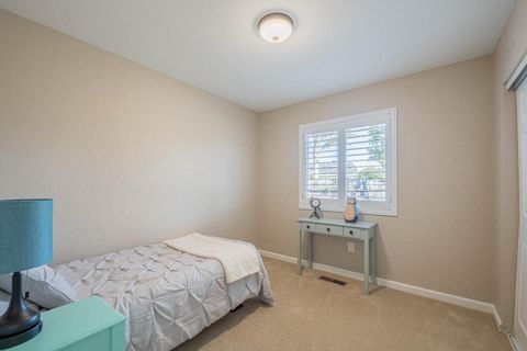 Tiny photo for 3256 Vista Del Camino Circle, MARINA, CA 93933 (MLS # ML82029717)