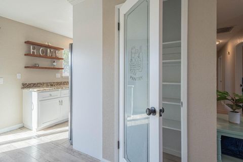 Tiny photo for 3256 Vista Del Camino Circle, MARINA, CA 93933 (MLS # ML82029717)