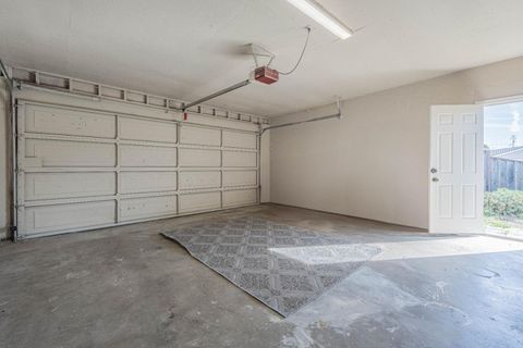 Tiny photo for 3256 Vista Del Camino Circle, MARINA, CA 93933 (MLS # ML82029717)