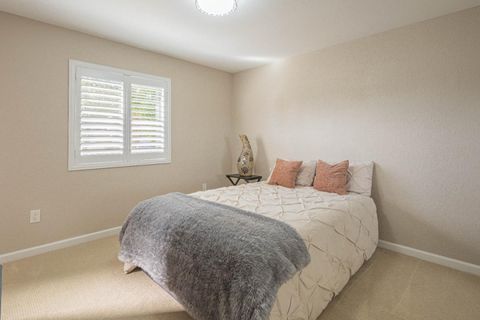 Tiny photo for 3256 Vista Del Camino Circle, MARINA, CA 93933 (MLS # ML82029717)