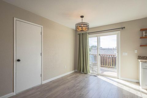 Tiny photo for 3256 Vista Del Camino Circle, MARINA, CA 93933 (MLS # ML82029717)