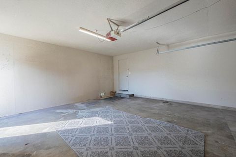 Tiny photo for 3256 Vista Del Camino Circle, MARINA, CA 93933 (MLS # ML82029717)