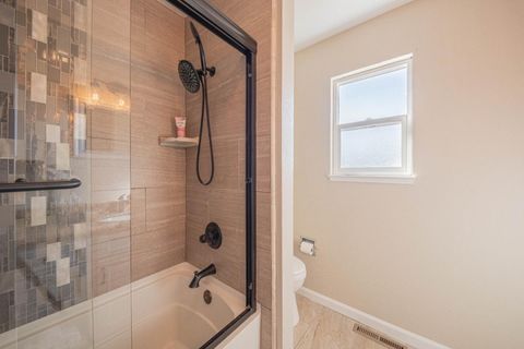 Tiny photo for 3256 Vista Del Camino Circle, MARINA, CA 93933 (MLS # ML82029717)