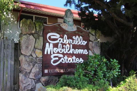 930 Rosedale Avenue Unit 68, Capitola, CA 95010 - #: ML82003534