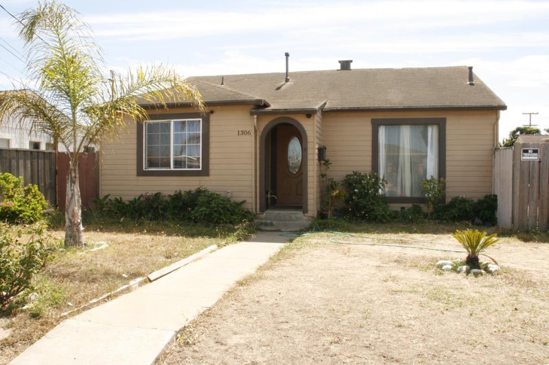 1306 Second Avenue