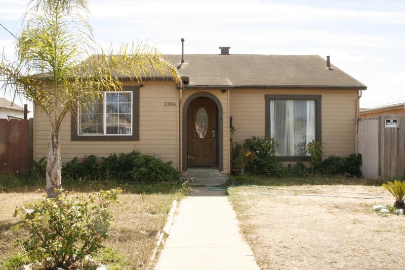 1306 Second Avenue