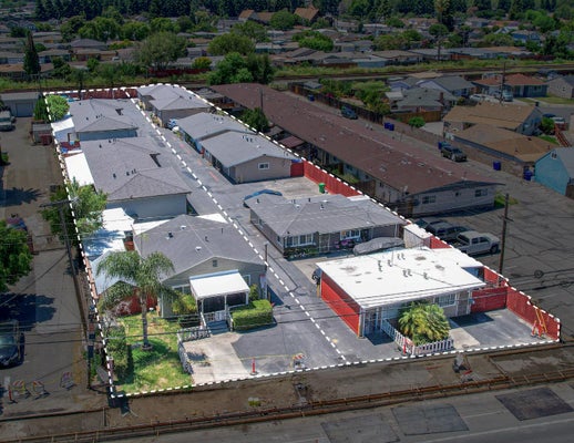 19465 MEEKLAND AVE, CHERRYLAND, CA 94541 - Image 56fe095c6d3dcfd43aee16f1ee76604e/1955608918