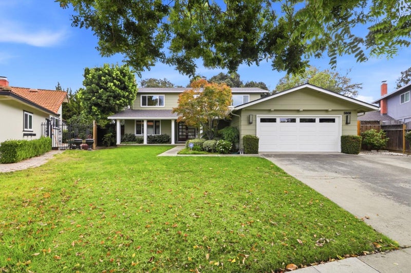 5808 Antigua Drive