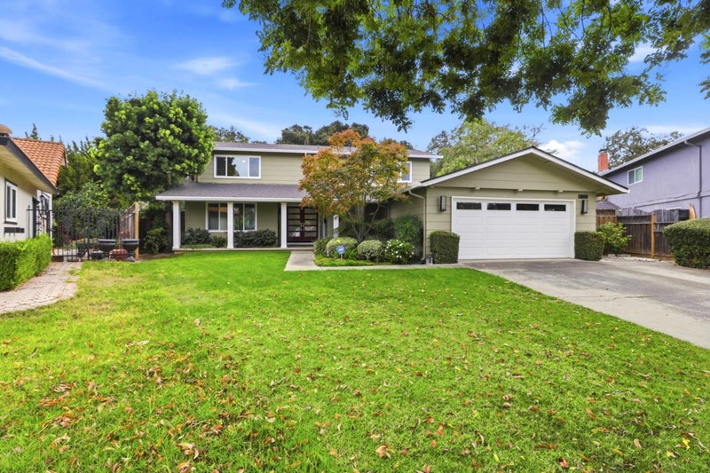 5808 Antigua Drive