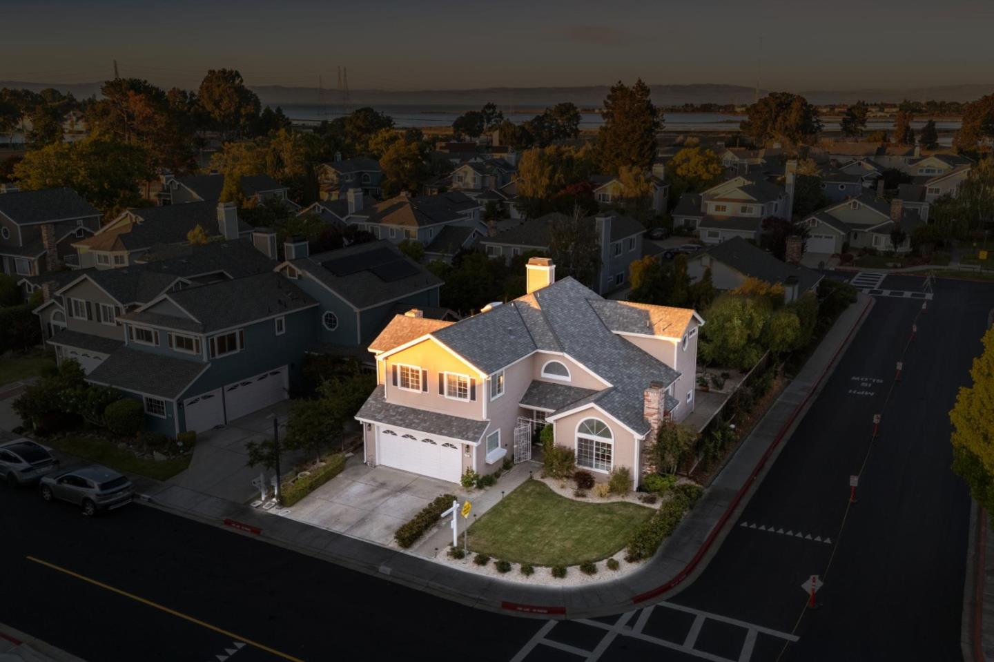 700 Bahama Lane