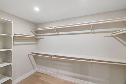 Tiny photo for 45009 Challenge Common #301, FREMONT, CA 94538 (MLS # ML82022816)